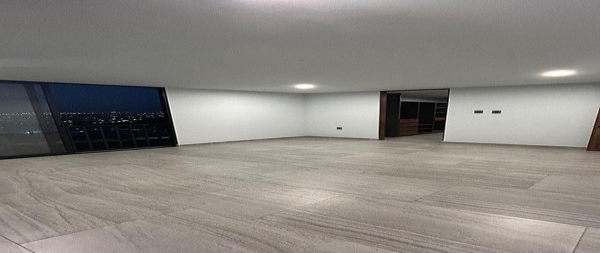 Foto de casa en valle tinto , valle tinto, corregidora, querétaro, 30973016 foto 03 Foto de casa en venta en valle tinto , valle tinto, corregidora, querétaro, 30973016 No. 03