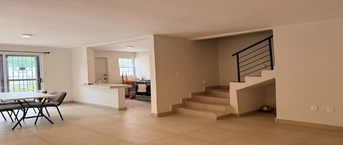 Foto de casa en venta en valle turquesa norte , jardines de arboledas, altamira, tamaulipas, 0 No. 03