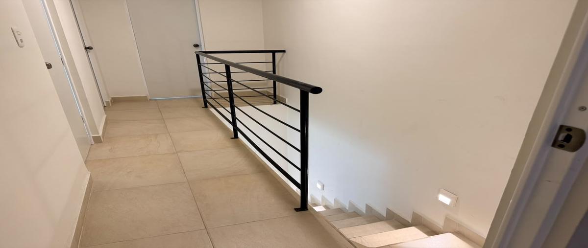 Foto de casa en venta en valle turquesa norte , jardines de arboledas, altamira, tamaulipas, 0 No. 04