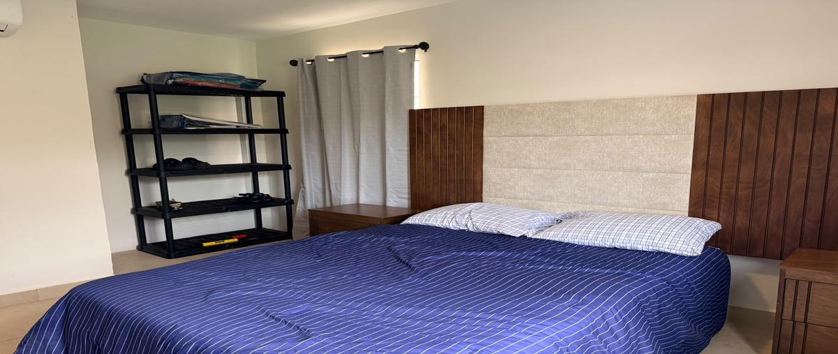 Foto de casa en venta en valle turquesa norte , jardines de arboledas, altamira, tamaulipas, 0 No. 05