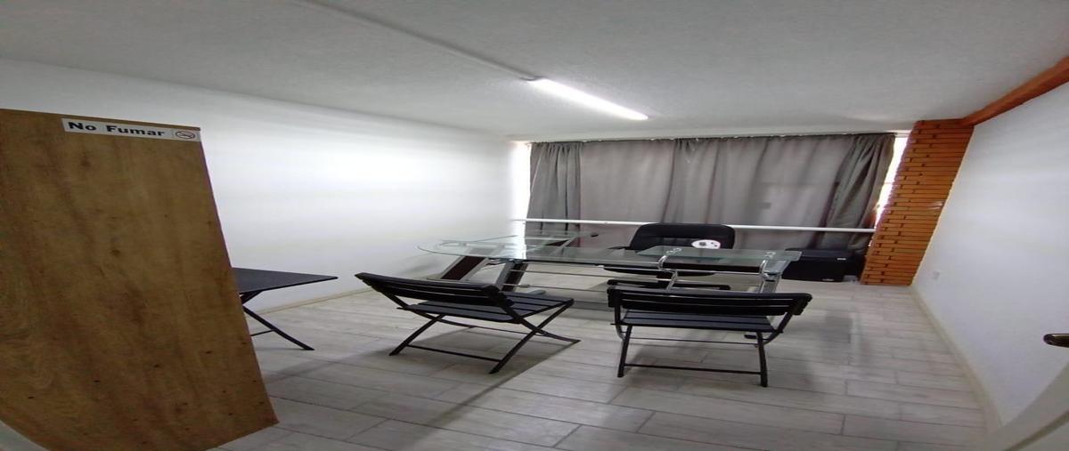 Foto de oficina en renta en valle , valle verde, tlalnepantla de baz, méxico, 0 No. 03