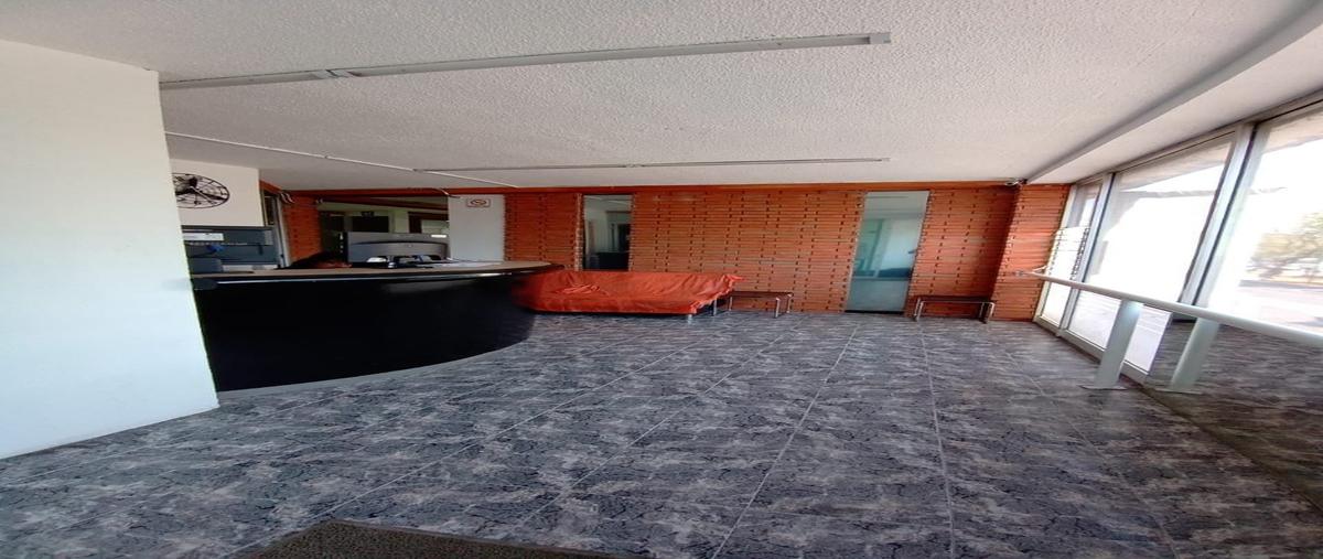 Foto de oficina en renta en valle , valle verde, tlalnepantla de baz, méxico, 0 No. 05