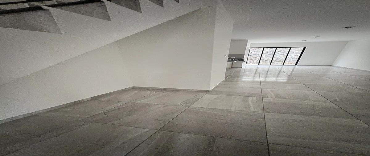 Foto de casa en venta en valle ventana , zibatá, el marqués, querétaro, 0 No. 03