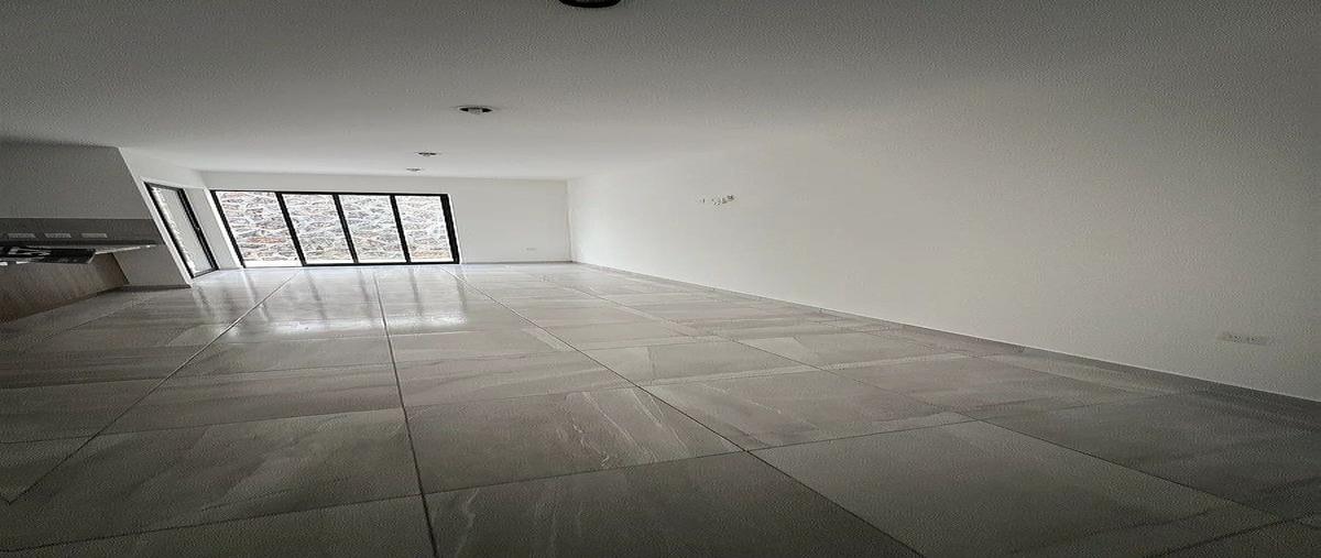 Foto de casa en venta en valle ventana , zibatá, el marqués, querétaro, 0 No. 04