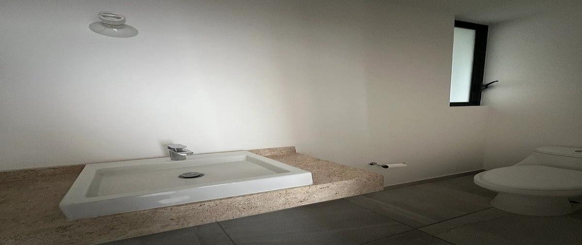 Foto de casa en venta en valle ventana , zibatá, el marqués, querétaro, 0 No. 05