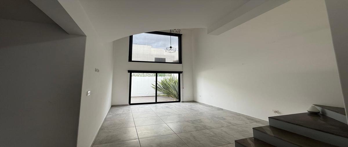Foto de casa en venta en valle ventana , zibatá, el marqués, querétaro, 31719013 No. 03