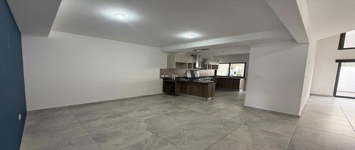 Foto de casa en venta en valle ventana , zibatá, el marqués, querétaro, 0 No. 04