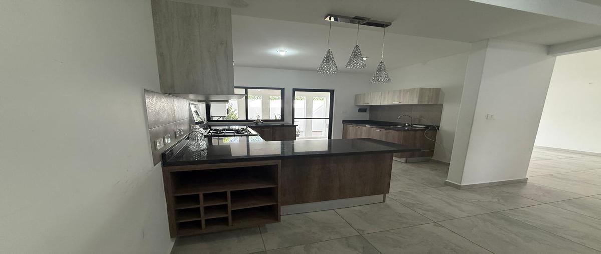 Foto de casa en venta en valle ventana , zibatá, el marqués, querétaro, 31719013 No. 05
