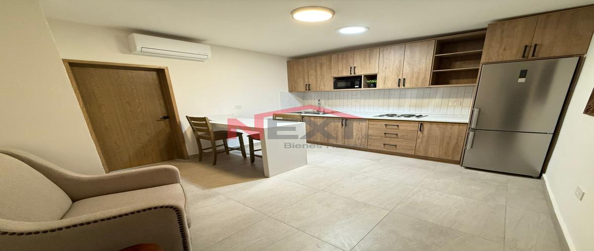 Foto de departamento en renta en valle verde 0, valle verde, hermosillo, sonora, 0 No. 03