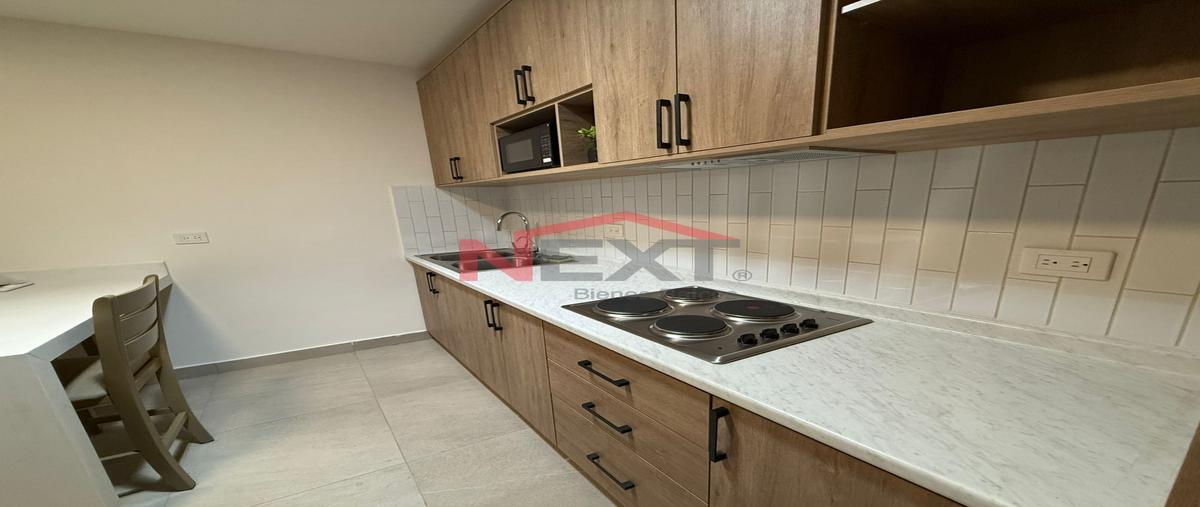 Foto de departamento en renta en valle verde 0, valle verde, hermosillo, sonora, 0 No. 04