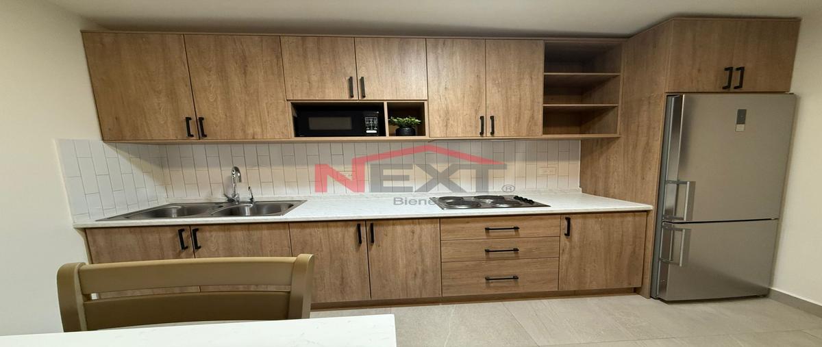 Foto de departamento en renta en valle verde 0, valle verde, hermosillo, sonora, 0 No. 05