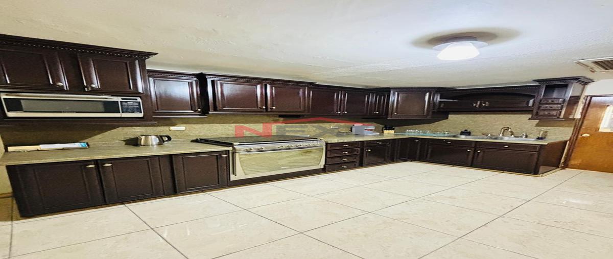 Foto de oficina en renta en valle verde 0, valle verde, hermosillo, sonora, 0 No. 03