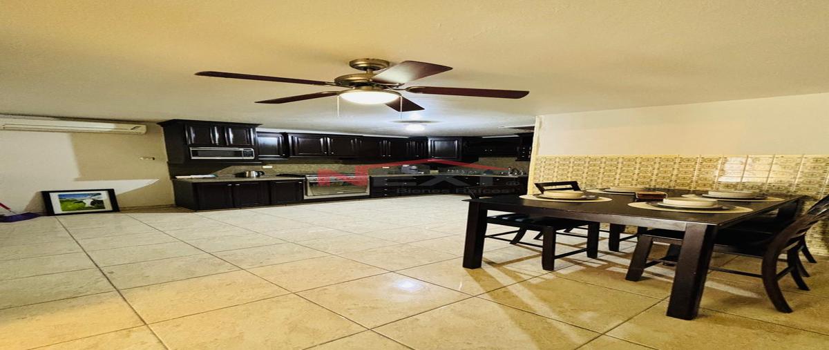 Foto de oficina en renta en valle verde 0, valle verde, hermosillo, sonora, 0 No. 04