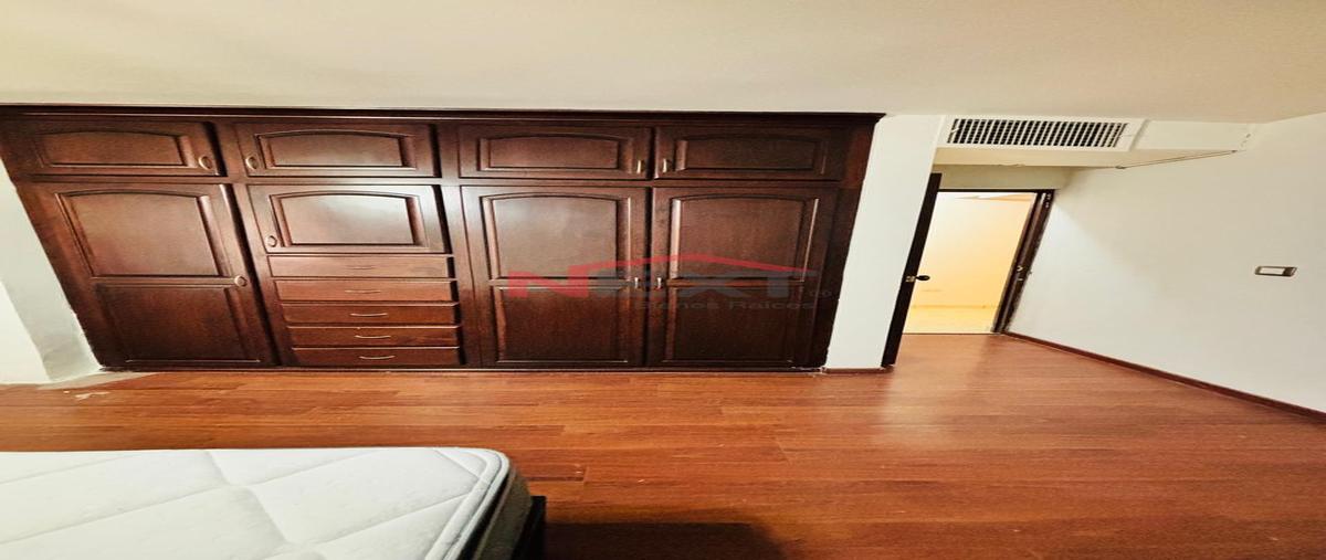 Foto de oficina en renta en valle verde 0, valle verde, hermosillo, sonora, 0 No. 05