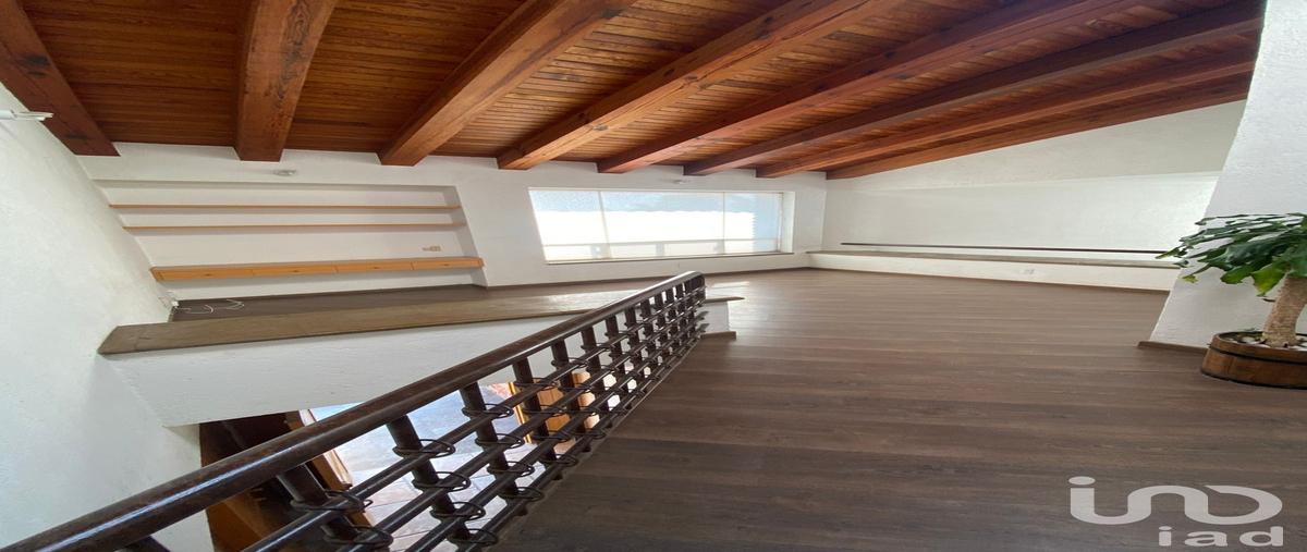 Foto de casa en venta en valle verde 96, lomas de valle escondido, atizapÃ¡n de zaragoza, mÃ©xico, 30816625 No. 03