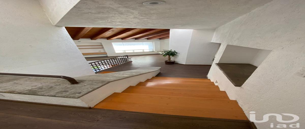 Foto de casa en venta en valle verde 96, lomas de valle escondido, atizapÃ¡n de zaragoza, mÃ©xico, 30816625 No. 04