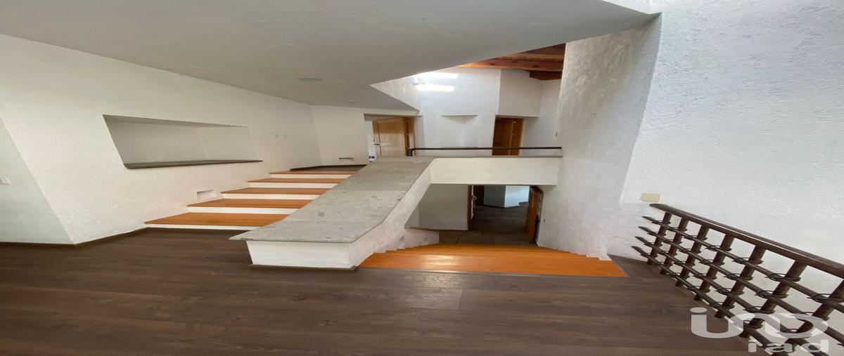 Foto de casa en venta en valle verde 96, lomas de valle escondido, atizapÃ¡n de zaragoza, mÃ©xico, 30816625 No. 05