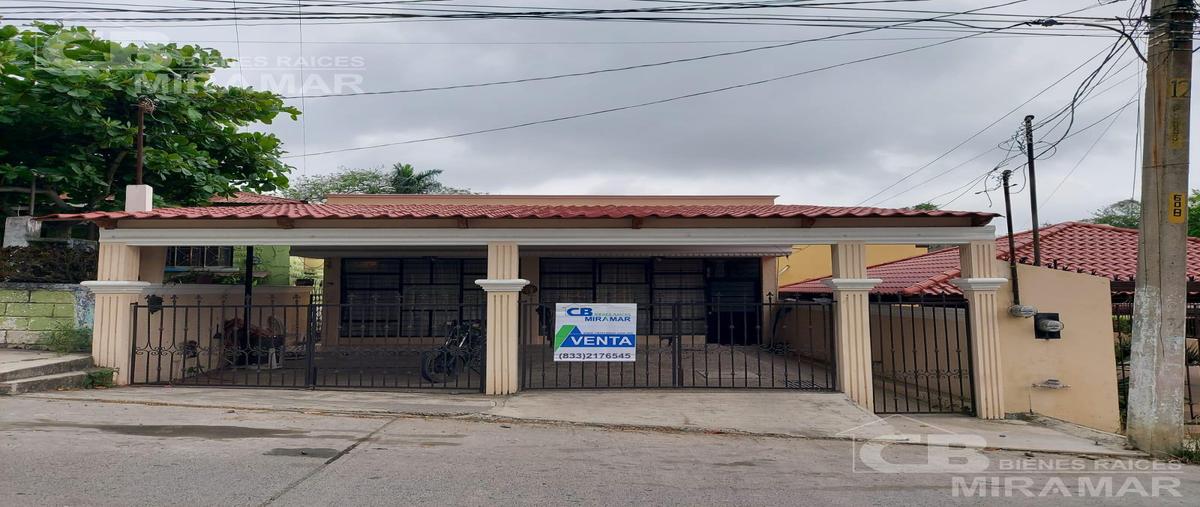 Foto de casa en venta en  , valle verde, cerro azul, veracruz de ignacio de la llave, 0 No. 02