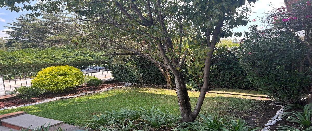 Foto de casa en venta en valle verde , club de golf bellavista, atizapán de zaragoza, méxico, 27113101 No. 05