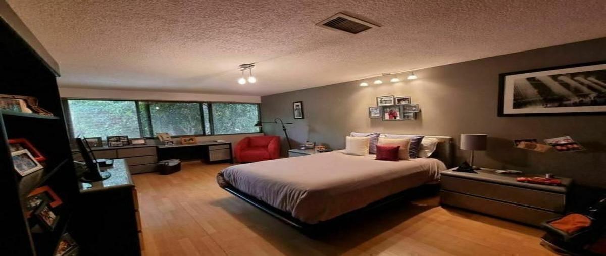 Foto de casa en venta en valle verde , club de golf bellavista, atizapán de zaragoza, méxico, 0 No. 03