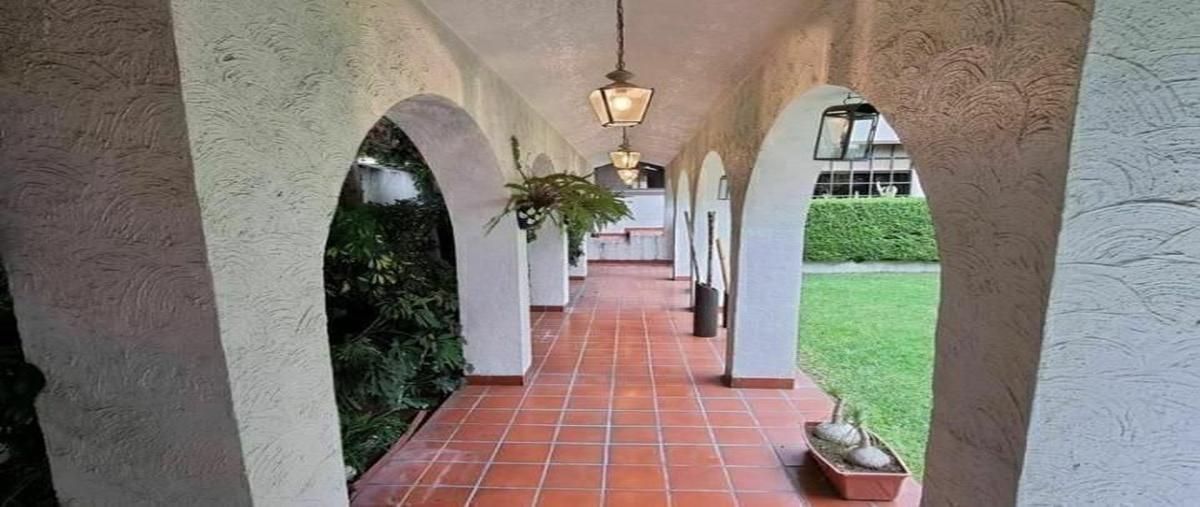 Foto de casa en venta en valle verde , club de golf bellavista, atizapán de zaragoza, méxico, 0 No. 04