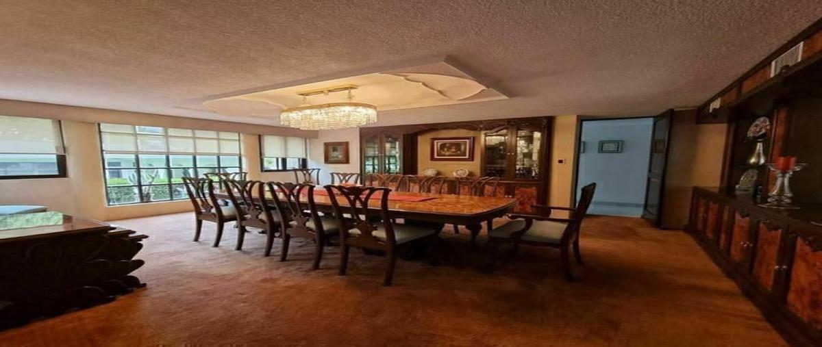 Foto de casa en venta en valle verde , club de golf bellavista, atizapán de zaragoza, méxico, 0 No. 05