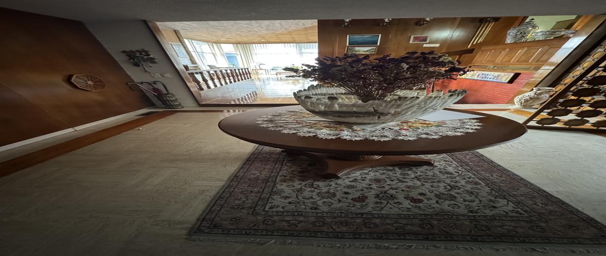 Foto de casa en venta en valle verde , club de golf bellavista, atizapán de zaragoza, méxico, 0 No. 03