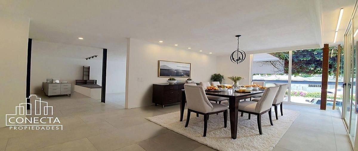 Foto de casa en renta en valle verde , club de golf bellavista, atizapán de zaragoza, méxico, 0 No. 04