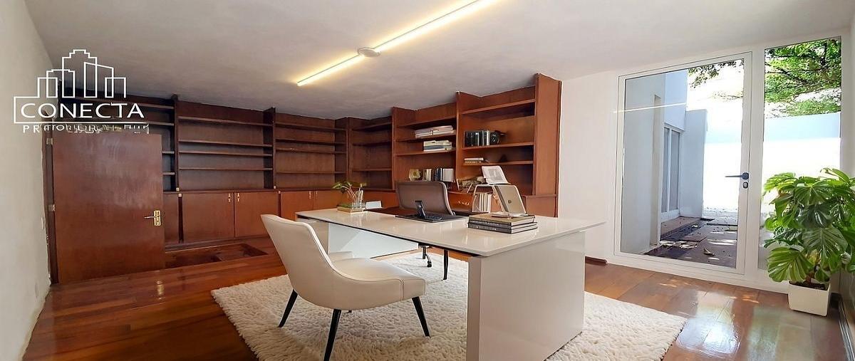 Foto de casa en renta en valle verde , club de golf bellavista, atizapán de zaragoza, méxico, 0 No. 05