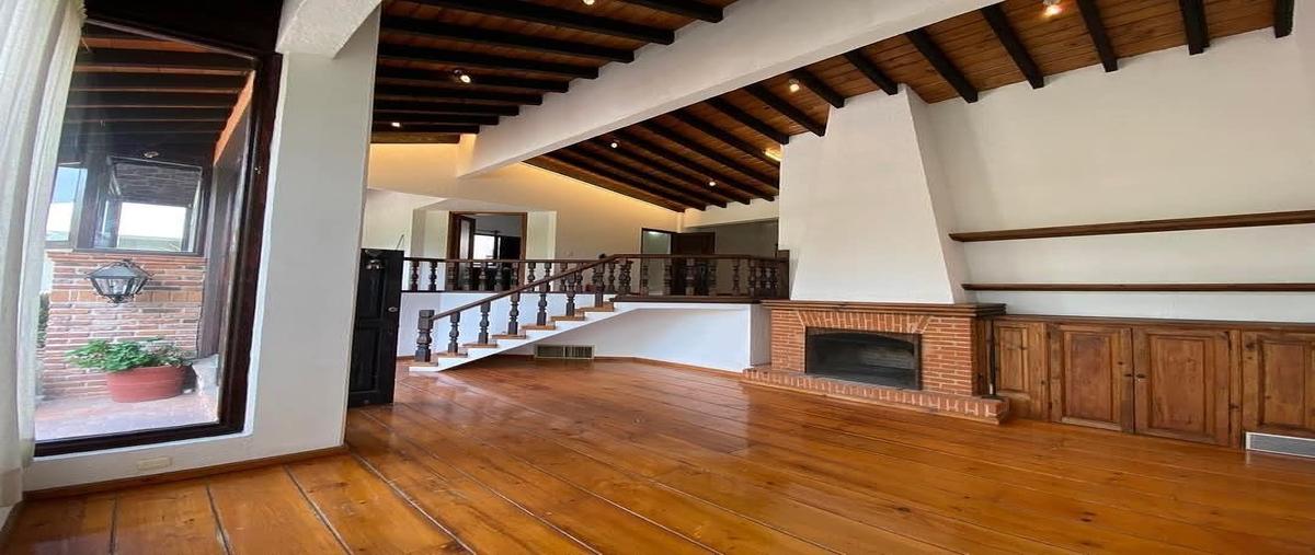 Foto de casa en venta en valle verde , club de golf bellavista, atizapán de zaragoza, méxico, 31094457 No. 04