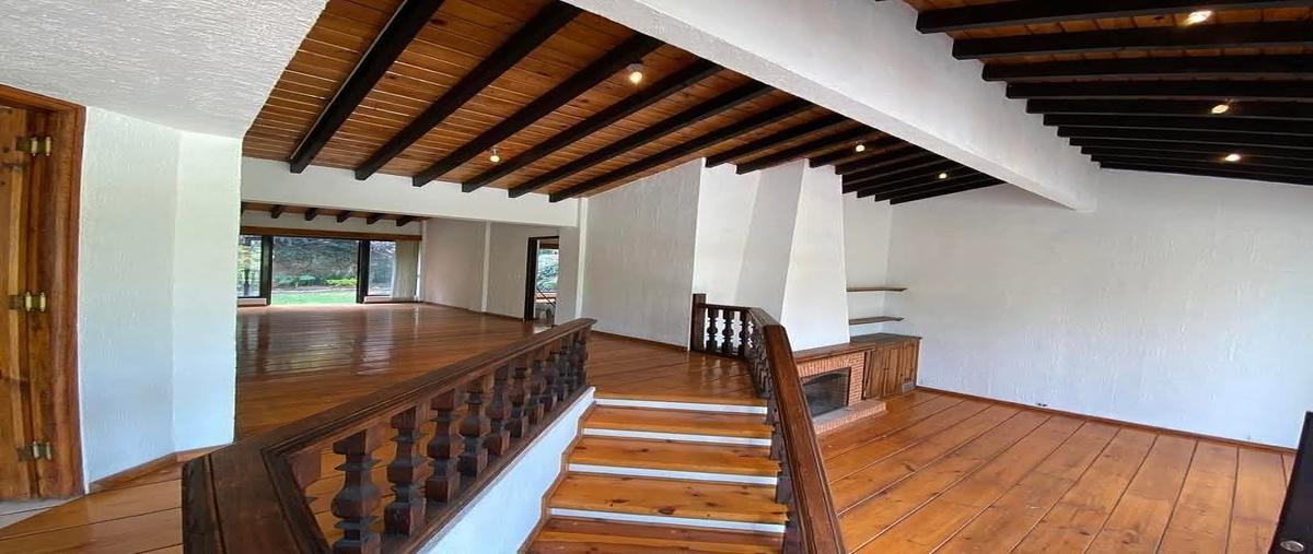 Foto de casa en venta en valle verde , club de golf bellavista, atizapán de zaragoza, méxico, 31094457 No. 05
