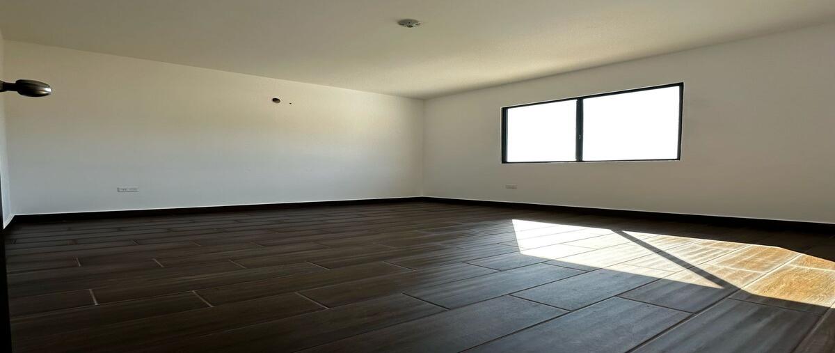 Foto de casa en venta en  , valle verde, ensenada, baja california, 29431309 No. 04