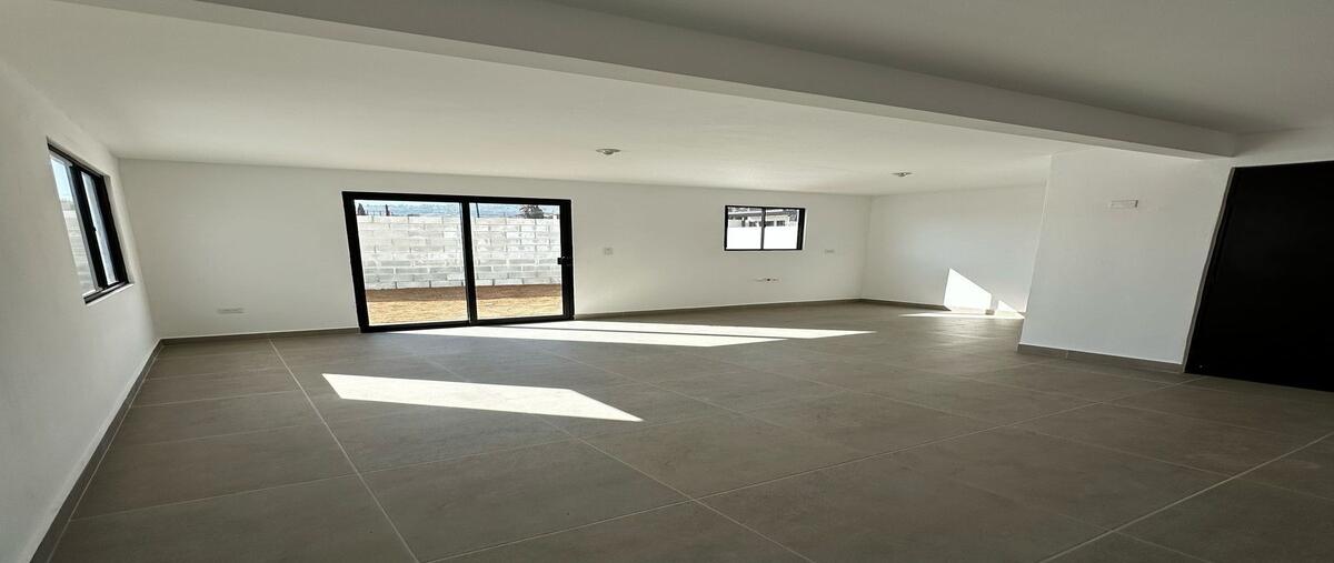 Foto de casa en venta en  , valle verde, ensenada, baja california, 29431309 No. 05