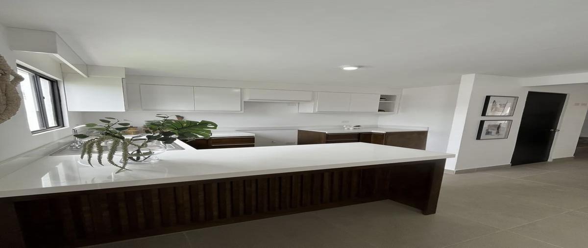 Foto de casa en venta en  , valle verde, ensenada, baja california, 29954101 No. 04