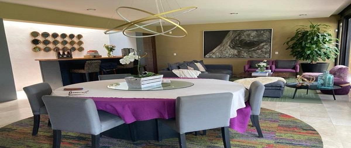 Foto de casa en venta en  , valle verde (haciendas valle verde), apaseo el grande, guanajuato, 27218680 No. 03