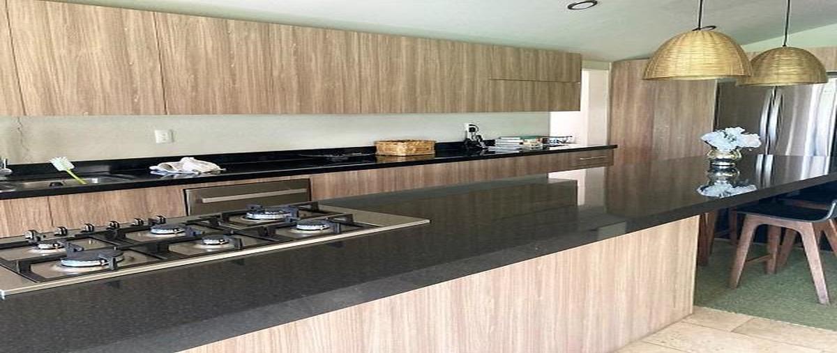 Foto de casa en venta en  , valle verde (haciendas valle verde), apaseo el grande, guanajuato, 27218680 No. 04