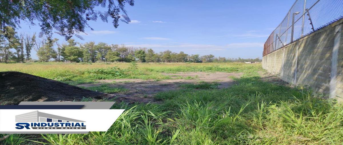 Foto de terreno habitacional en venta en  , valle verde (haciendas valle verde), apaseo el grande, guanajuato, 0 No. 05