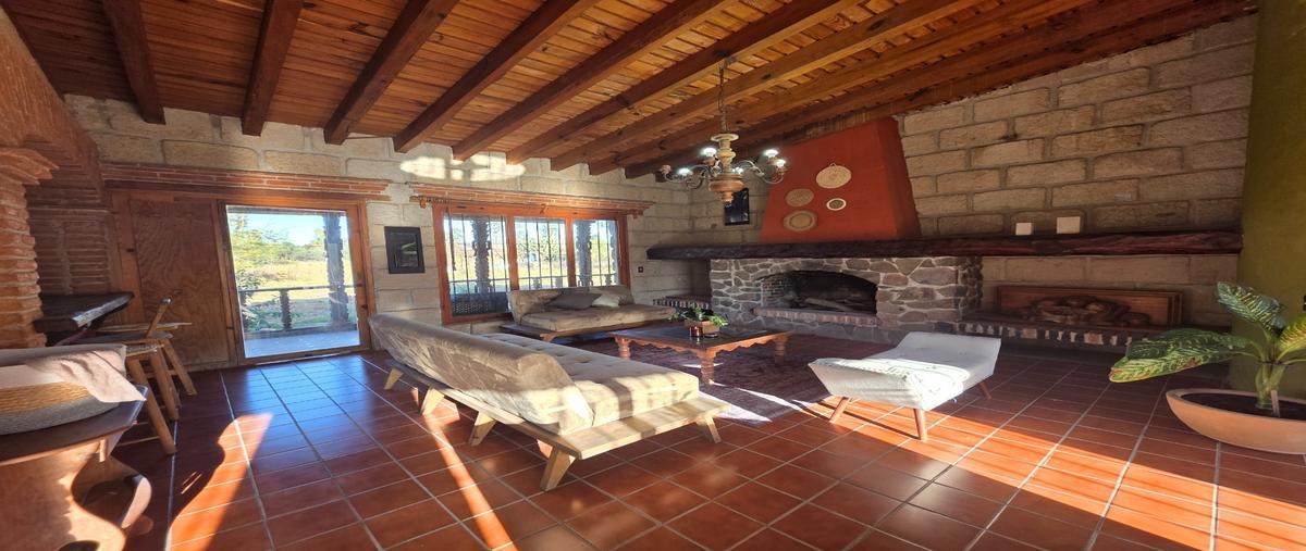 Foto de casa en venta en  , valle verde (haciendas valle verde), apaseo el grande, guanajuato, 0 No. 05