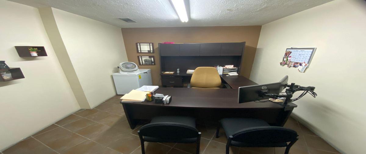Foto de oficina en renta en  , valle verde, hermosillo, sonora, 0 No. 04