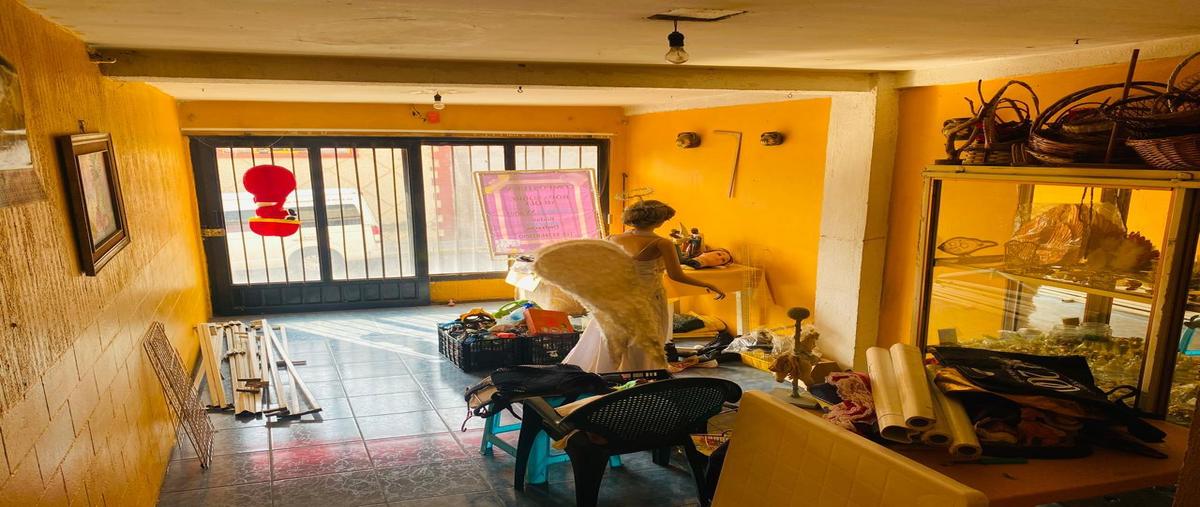 Foto de local en venta en  , valle verde, ixtapaluca, méxico, 0 No. 03