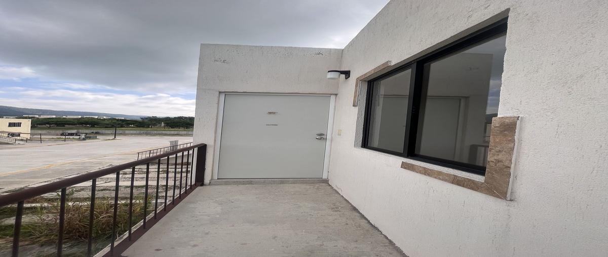 Foto de departamento en venta en valle verde , loma bonita, tuxtla gutiérrez, chiapas, 0 No. 03