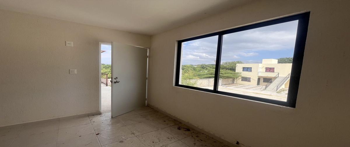Foto de departamento en venta en valle verde , loma bonita, tuxtla gutiérrez, chiapas, 0 No. 04