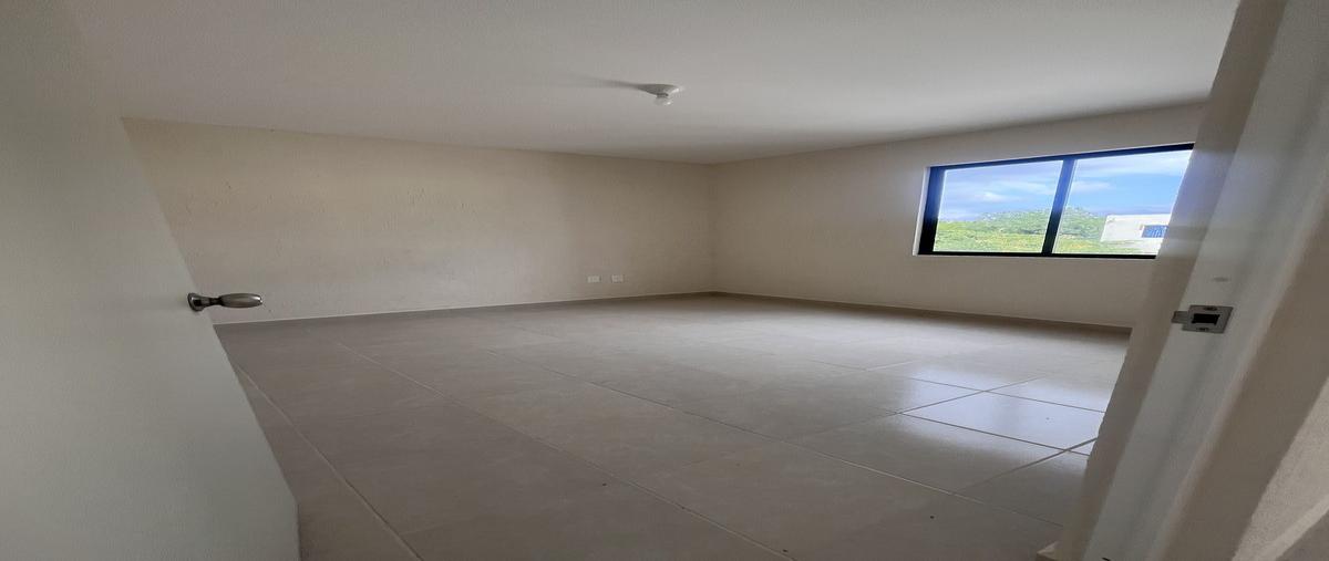 Foto de departamento en venta en valle verde , loma bonita, tuxtla gutiérrez, chiapas, 0 No. 05