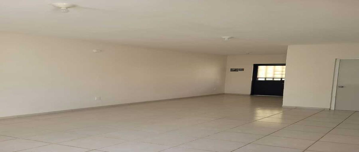 Foto de departamento en renta en valle verde , loma bonita, tuxtla gutiérrez, chiapas, 0 No. 03