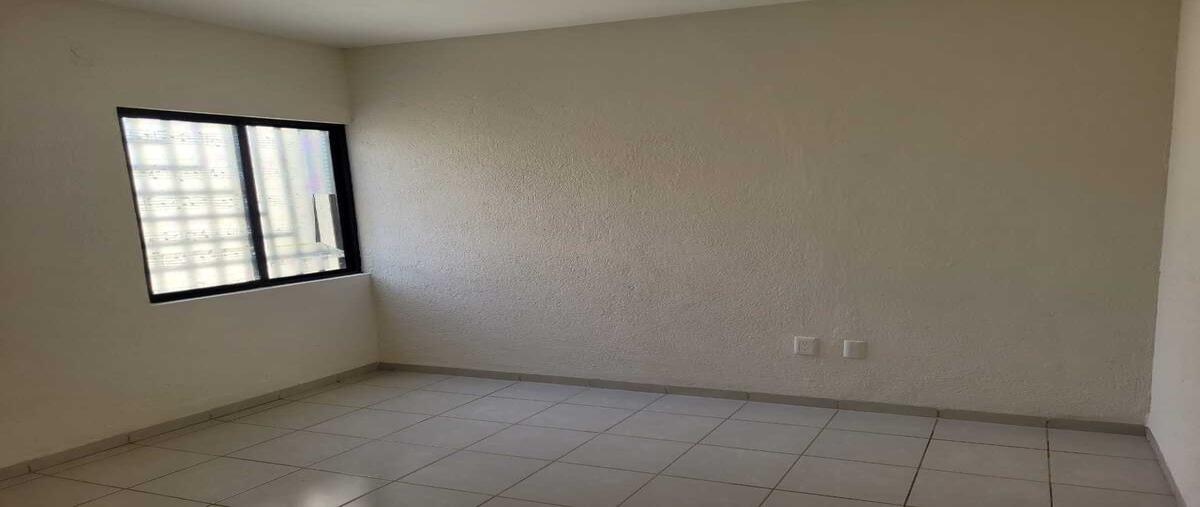Foto de departamento en renta en valle verde , loma bonita, tuxtla gutiérrez, chiapas, 0 No. 04