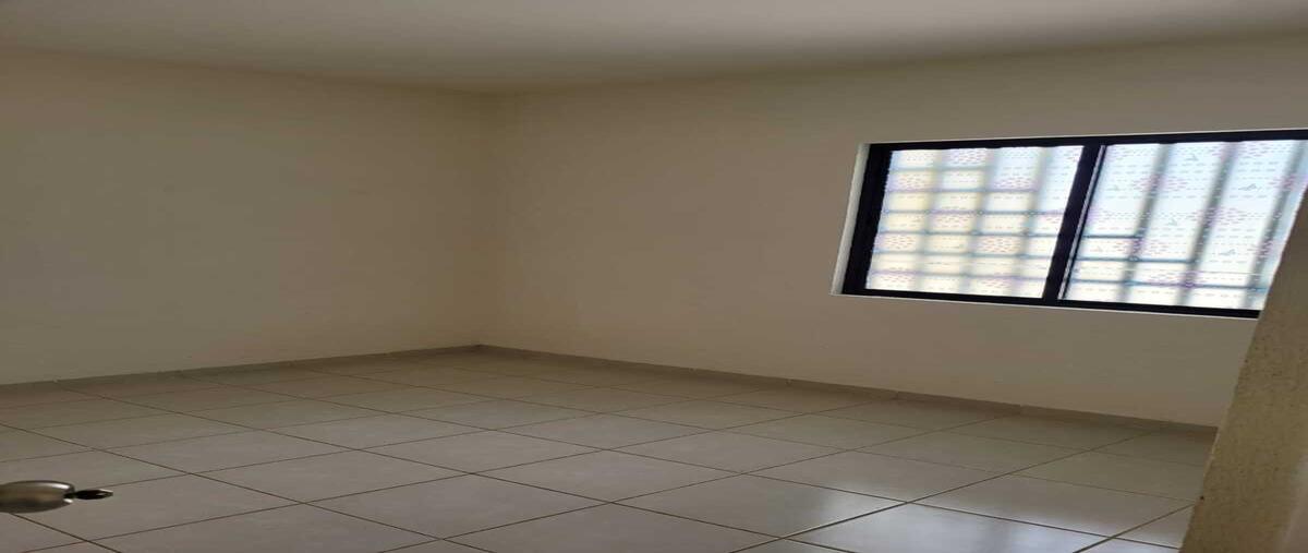 Foto de departamento en renta en valle verde , loma bonita, tuxtla gutiérrez, chiapas, 0 No. 05