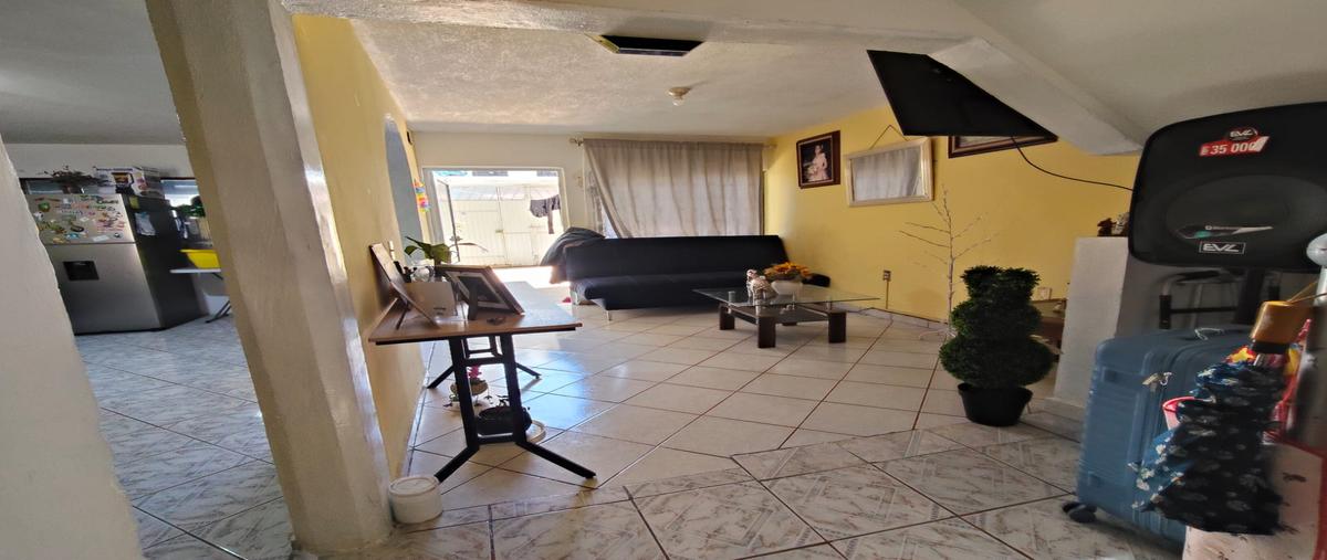 Foto de casa en venta en valle verde , lomas del valle, querétaro, querétaro, 0 No. 05