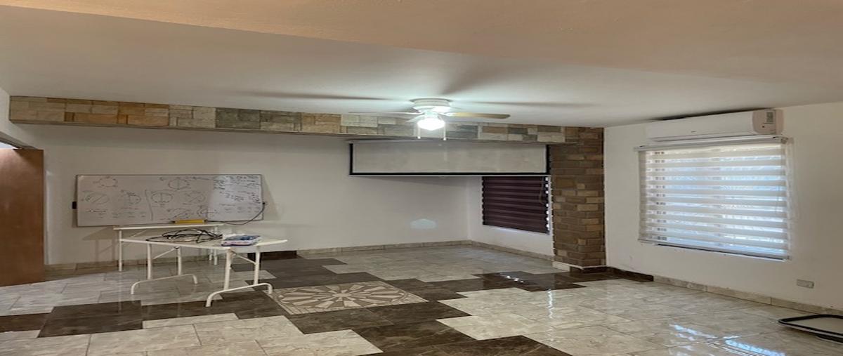 Foto de oficina en venta en  , valle verde primer sector, monterrey, nuevo león, 29373223 No. 04