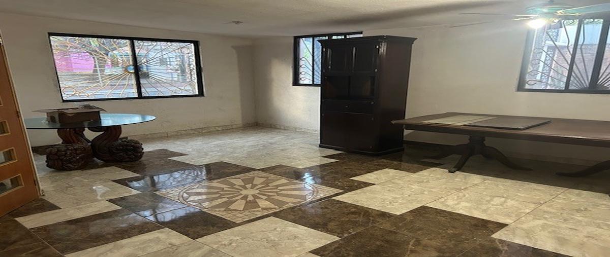 Foto de casa en venta en  , valle verde primer sector, monterrey, nuevo león, 29373224 No. 04