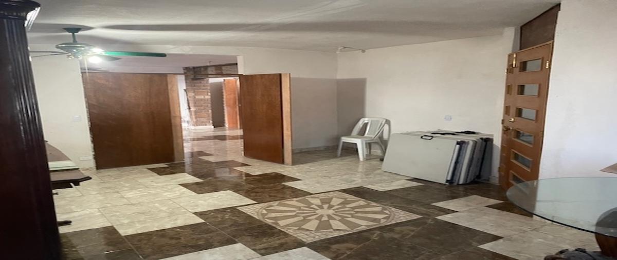 Foto de casa en venta en  , valle verde primer sector, monterrey, nuevo león, 29373224 No. 05